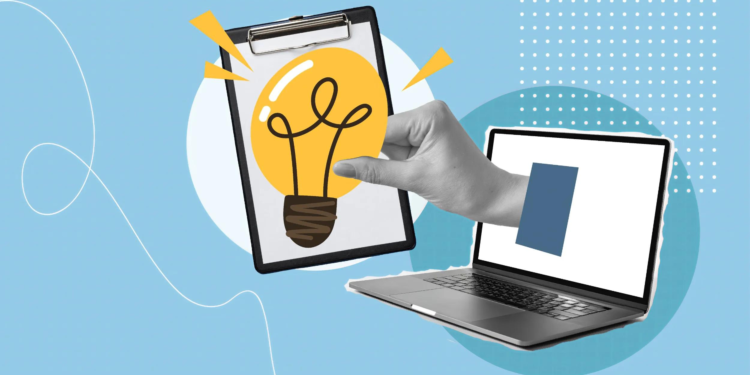 How Creators Turn Content into Scalable Online Businesses