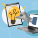 How Creators Turn Content into Scalable Online Businesses
