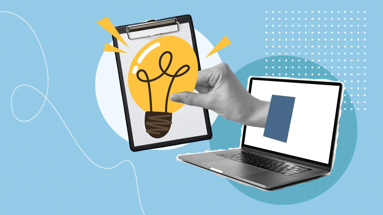 How Creators Turn Content into Scalable Online Businesses