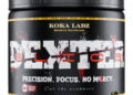 The Best Gym Supplement Brands for 2026