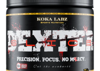 The Best Gym Supplement Brands for 2026
