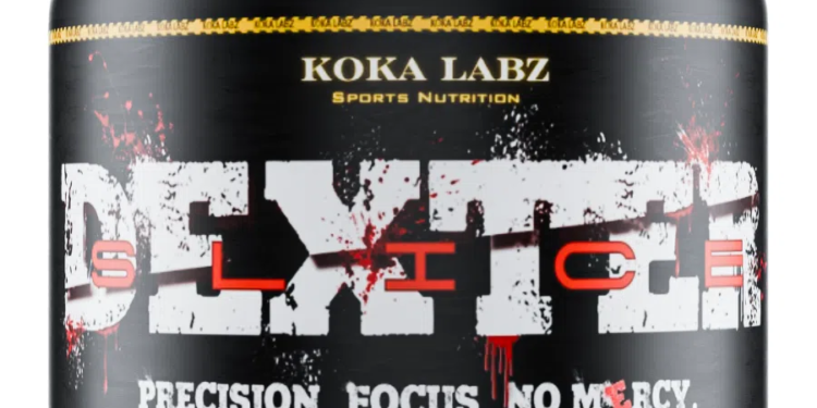 The Best Gym Supplement Brands for 2026