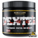 The Best Gym Supplement Brands for 2026