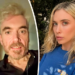 laura clery divorce