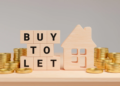 Why UK Buy-to-Let Still Has a Place in Long-Term Investment Planning