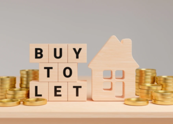 Why UK Buy-to-Let Still Has a Place in Long-Term Investment Planning