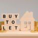 Why UK Buy-to-Let Still Has a Place in Long-Term Investment Planning