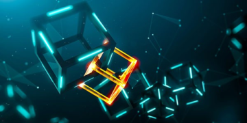 DeFi Accounting