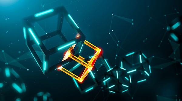DeFi Accounting