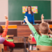 Classroom Experience