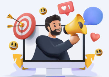 Personal Branding