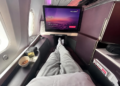 Around the World in 10 Days: Discovering Luxury One Flight at a Time