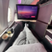 Around the World in 10 Days: Discovering Luxury One Flight at a Time