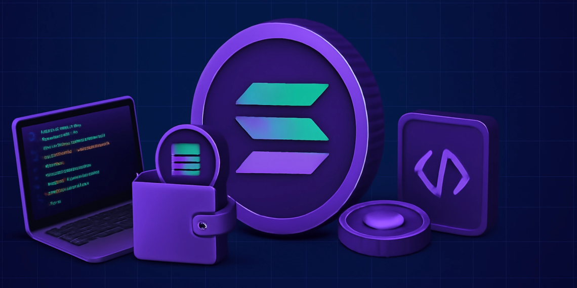 7 Best Solana Token Burner Platforms for 2026