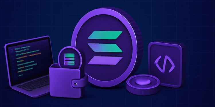 7 Best Solana Token Burner Platforms for 2026