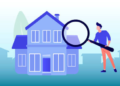Property Searches