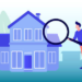 Property Searches