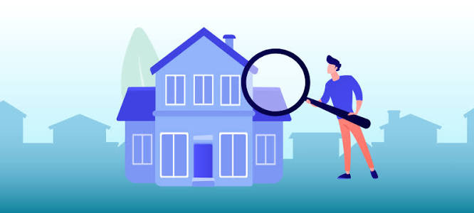Property Searches