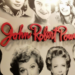 john robert powers