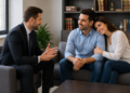 Understanding Spousal Support: What Separating Couples Should Know 