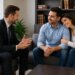 Understanding Spousal Support: What Separating Couples Should Know