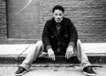 adam lazarre-white