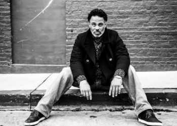 adam lazarre-white