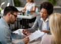 How Funding Agent Connects Businesses With Competitive Business Loan Options 