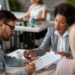 How Funding Agent Connects Businesses With Competitive Business Loan Options