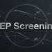 How Machine Learning Improves PEP Screening Accuracy