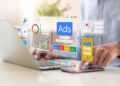 Google Ads Agency