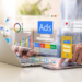 Google Ads Agency