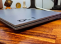 Lenovo LOQ