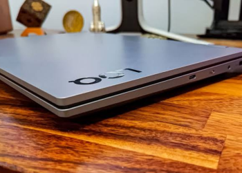 Lenovo LOQ