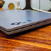 Lenovo LOQ