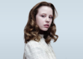 mia goth hot