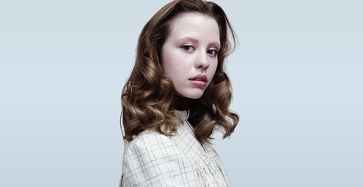 mia goth hot