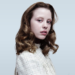 mia goth hot