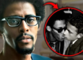 david ruffin death