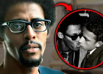 david ruffin death