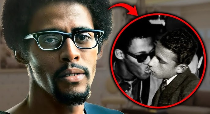 david ruffin death