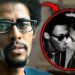 david ruffin death