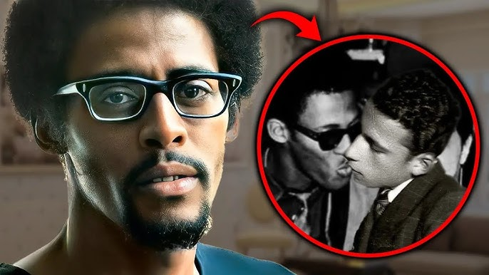 david ruffin death