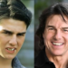 tom cruise teeth before and after