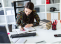 5 Best Coursework Writing Services of the Year