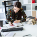 5 Best Coursework Writing Services of the Year