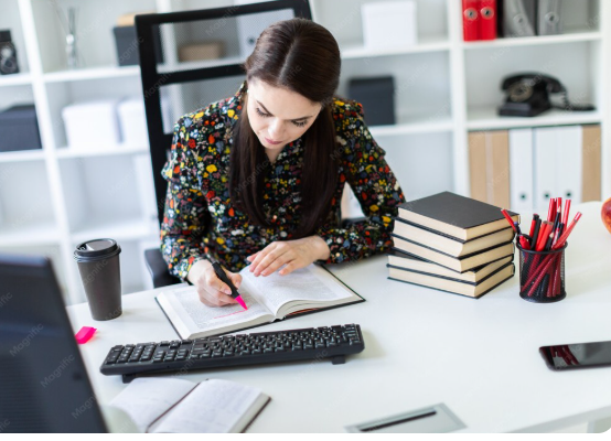 5 Best Coursework Writing Services of the Year