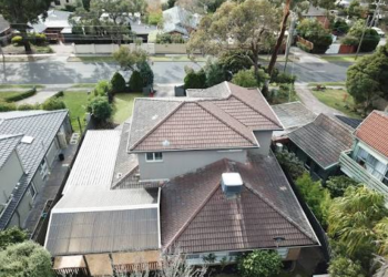 Regular Roof Assessments