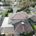 Regular Roof Assessments