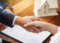 Buying Agent